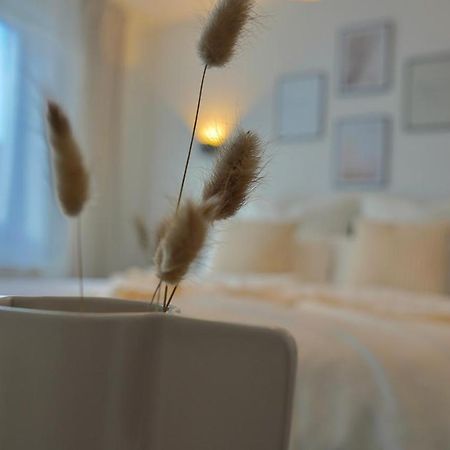 Hotel Fewotal & Luxury 5 - Naehe Messe Duesseldorf & Koeln وبرتال المظهر الخارجي الصورة